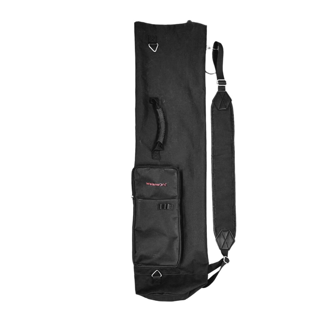 Pole Bag