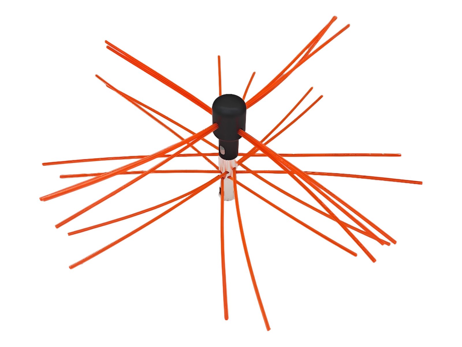 Universal Trimmer Head