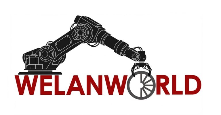 welanworld